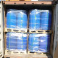 PVC Plasticizer DOP Oil 99.5% CAS No 117-81-7
